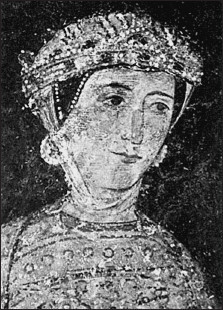 100 великих храмов - img_107.jpeg