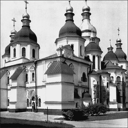 100 великих храмов - img_108.jpeg