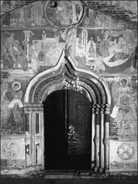 100 великих храмов - img_120.jpeg