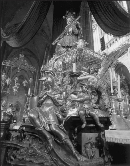 100 великих храмов - img_94.jpeg