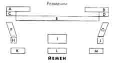 Армии мусульманского Востока, VII - XI века - i_005.jpg