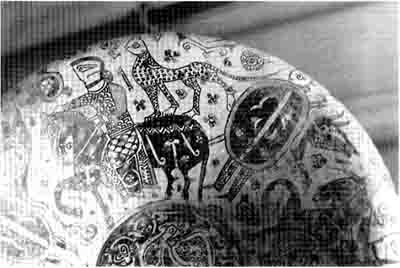 Армии мусульманского Востока, VII - XI века - i_019.jpg