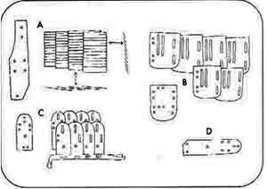Армии мусульманского Востока, VII - XI века - i_020.jpg