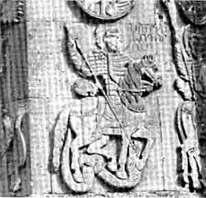 Армии мусульманского Востока, VII - XI века - i_021.jpg