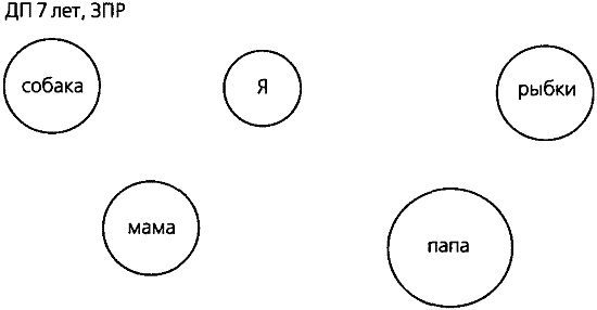 Ненаправленная анималотерапия. Позитивные и негативные аспекты взаимодействия с собакой у детей и взрослых - i_009.png