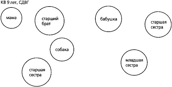 Ненаправленная анималотерапия. Позитивные и негативные аспекты взаимодействия с собакой у детей и взрослых - i_011.png