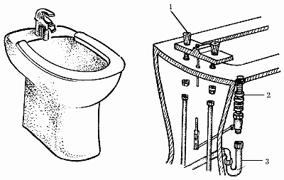 Туалеты, компосты, утилизация отходов - i_015.png