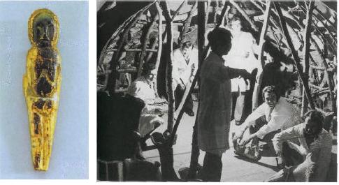 Изгнание из Эдема - foto21a.jpg