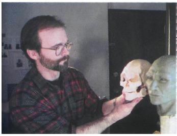 Изгнание из Эдема - foto26.jpg