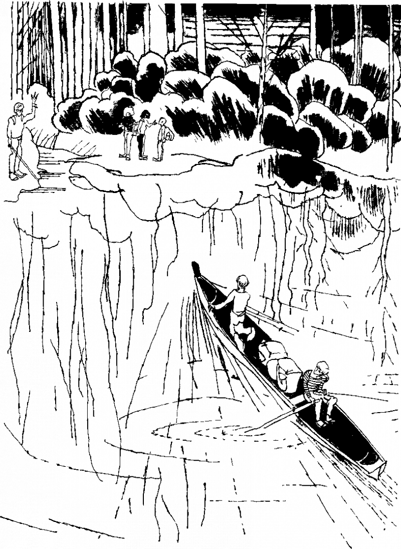 Дневник Толи Скворцова, путешественника и рыболова - i_012.png