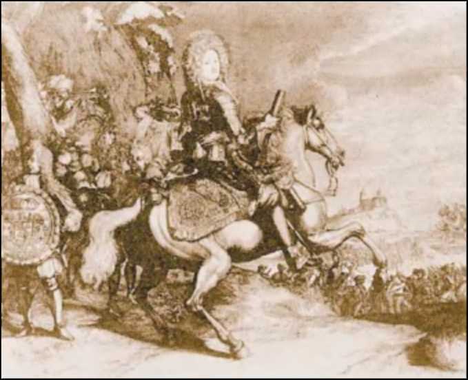 Был ли А. Д. Меншиков грамотным? - i_003.jpg