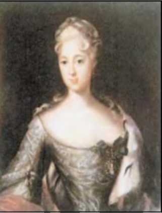 Был ли А. Д. Меншиков грамотным? - i_008.jpg