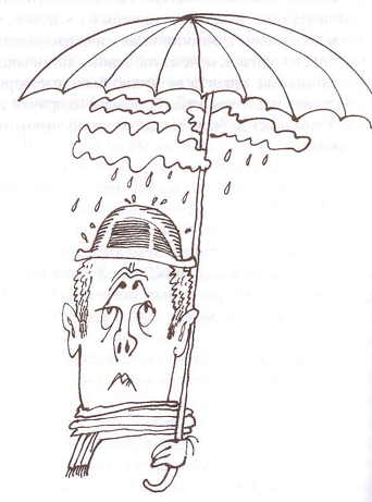 Англия: Портрет народа - i_007.png