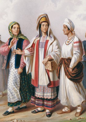 Этнографическое описание народов России - i_003.jpg