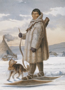 Этнографическое описание народов России - i_030.jpg