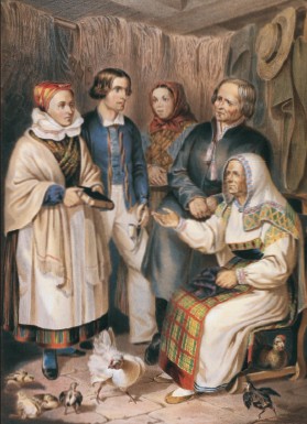 Этнографическое описание народов России - i_031.jpg