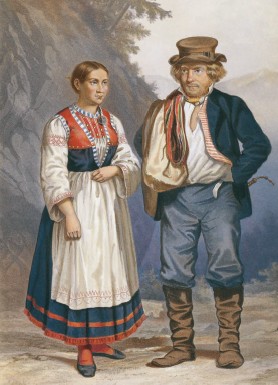 Этнографическое описание народов России - i_035.jpg