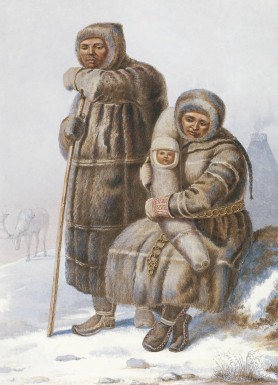 Этнографическое описание народов России - i_036.jpg