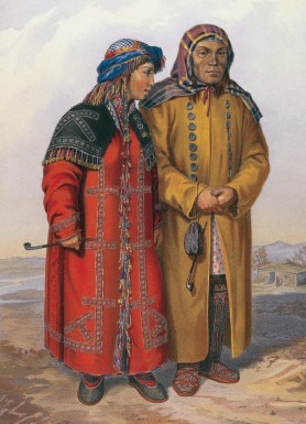 Этнографическое описание народов России - i_038.jpg