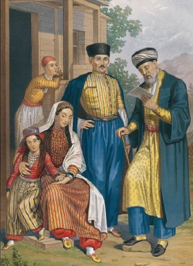 Этнографическое описание народов России - i_041.jpg