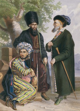 Этнографическое описание народов России - i_042.jpg