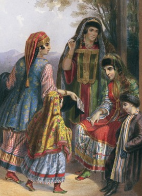 Этнографическое описание народов России - i_043.jpg