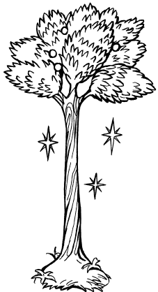 Ангелы - наши хранители - i_003.png