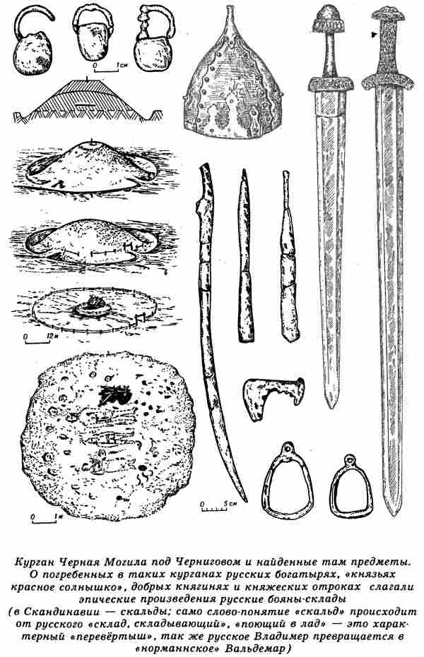 Евразийская империя скифов - i_080.jpg