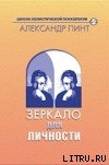 Зеркало для личности (версия 2009)