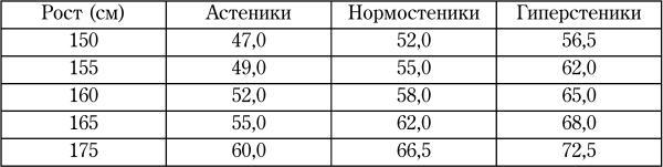 Самая обаятельная и привлекательная - i_004.jpg