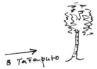 Бортовой журнал 6 - i_188.jpg