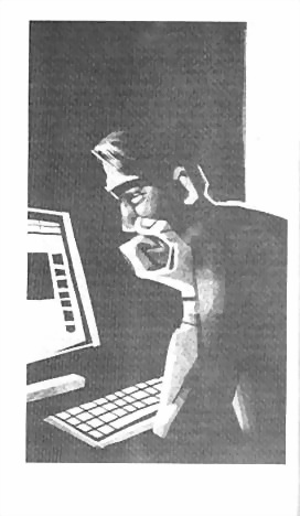 Полдень, XXI век. Журнал Бориса Стругацкого 2010 № 6 - image006.jpg