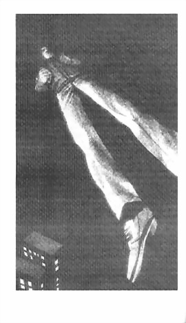 Полдень, XXI век. Журнал Бориса Стругацкого 2010 № 6 - image007.jpg