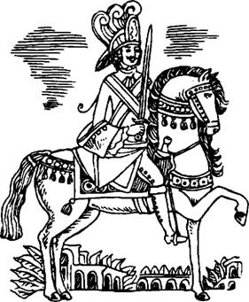 Боевые животные: Секретное оружие всех времен и народов - i_018.jpg