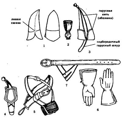 Боевые животные: Секретное оружие всех времен и народов - i_019.jpg