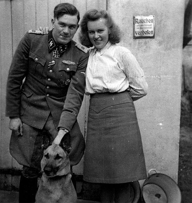 12-я танковая дивизия СС «Гитлерюгенд» - _68.jpg