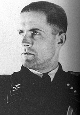 12-я танковая дивизия СС «Гитлерюгенд» - _78.jpg