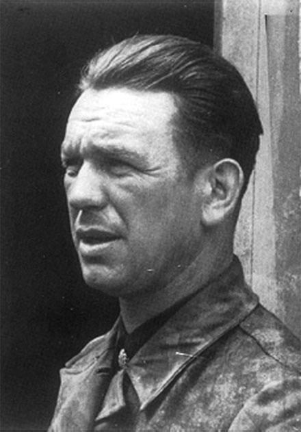 12-я танковая дивизия СС «Гитлерюгенд» - _83.jpg