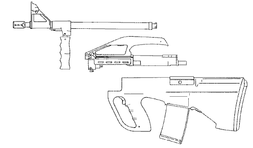 Штурмовые винтовки мира - i_011.png