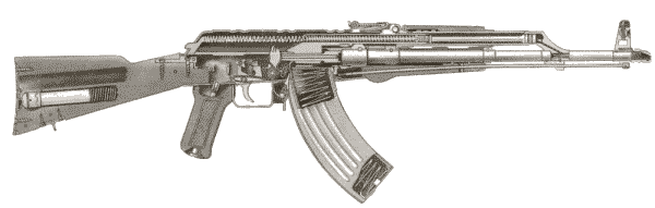 Штурмовые винтовки мира - i_170.png