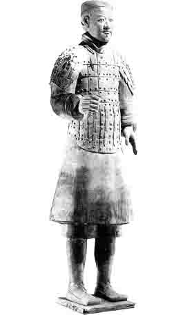 Армии Древнего Китая III в. до н.э. — III в. н.э. - i_040.jpg