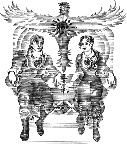 Выше нас только звезды - i_012.png