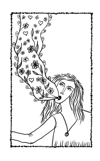 Я исполняю желания - i_008.png