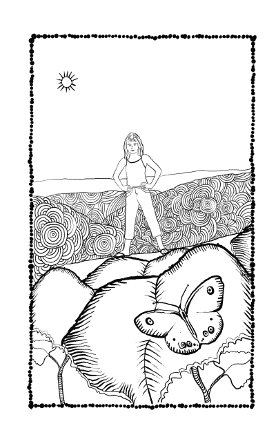 Я исполняю желания - i_010.png