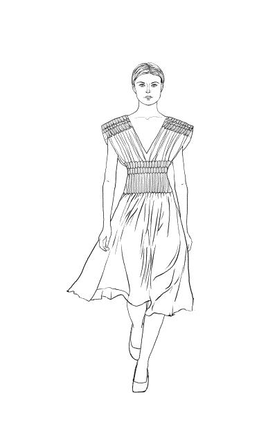 Я исполняю желания - i_013.png