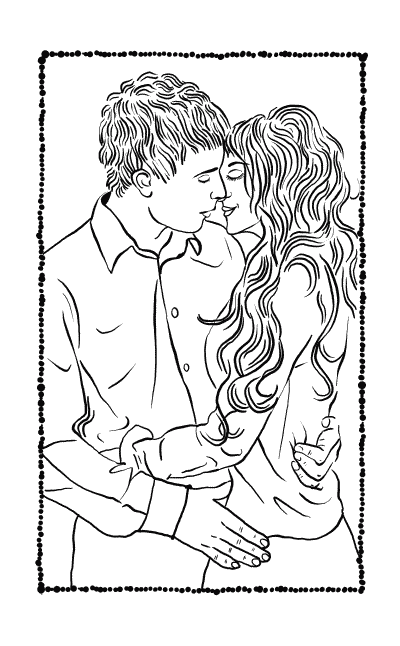 Я исполняю желания - i_018.png