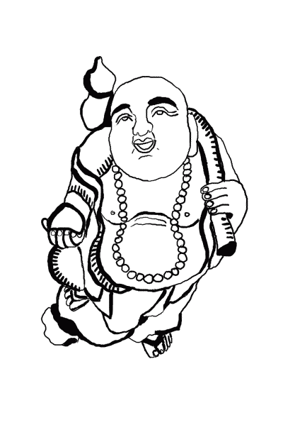 Я исполняю желания - i_025.png