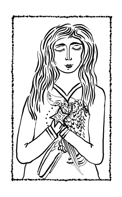 Я исполняю желания - i_027.png