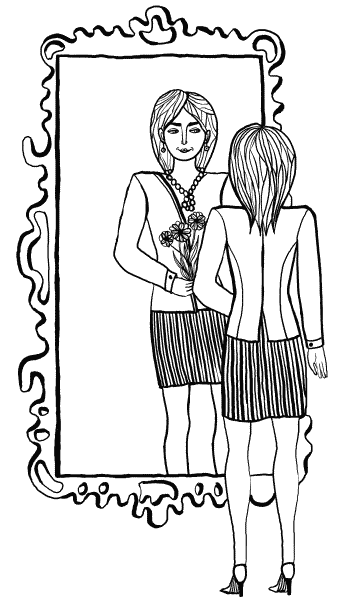 Я привлекаю любовь и счастье - i_004.png