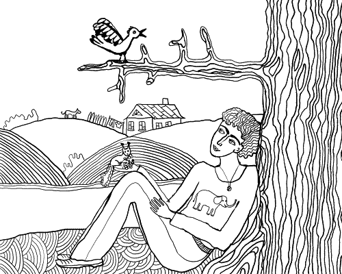 Я привлекаю любовь и счастье - i_005.png